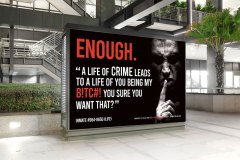 airportlightbox-advertisement-web