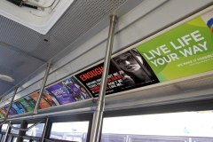 etcproject-busadvertisement-web