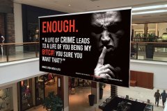 etcproject-mockup-web