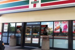 new-7eleven-mockup-web