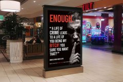 pearlridgemall-mockup-web