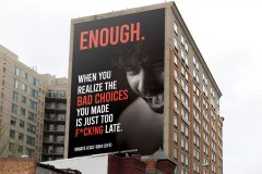 citybuilding-mockup-web