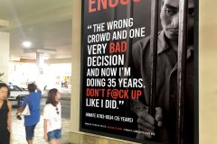 etcproject-alamoana-adwall-web