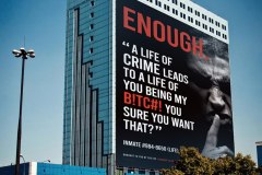 largebanner-mockup-web