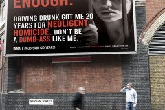 urbanarea-mockup-web